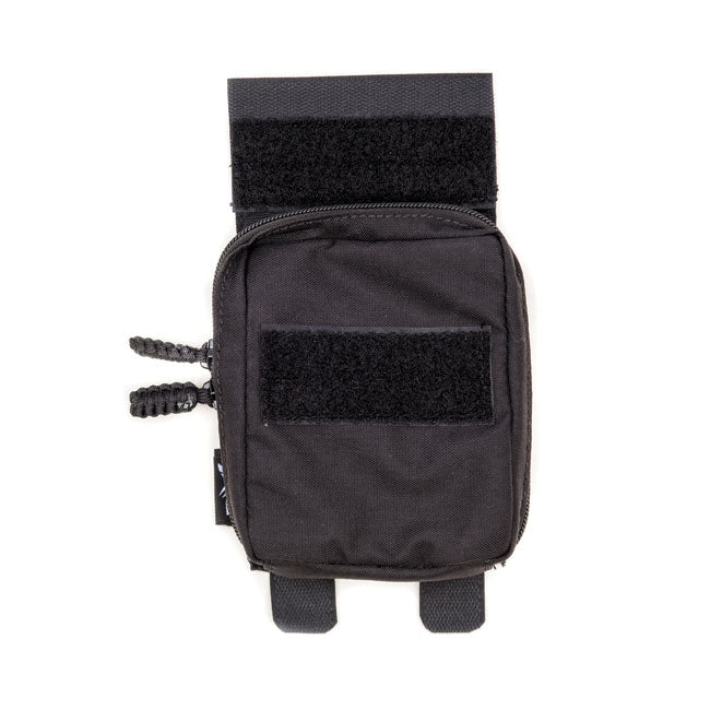 Modulus GP Pouch