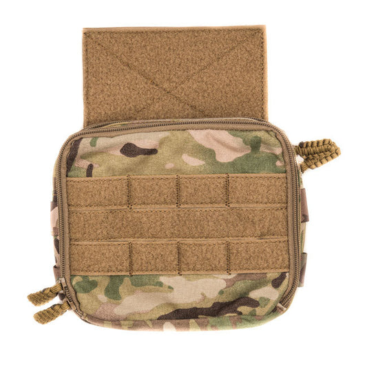 Sporran Hanger Pouch