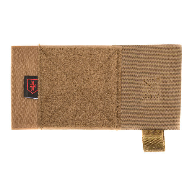 Warrior Poet Society Multi Hanger Pouch