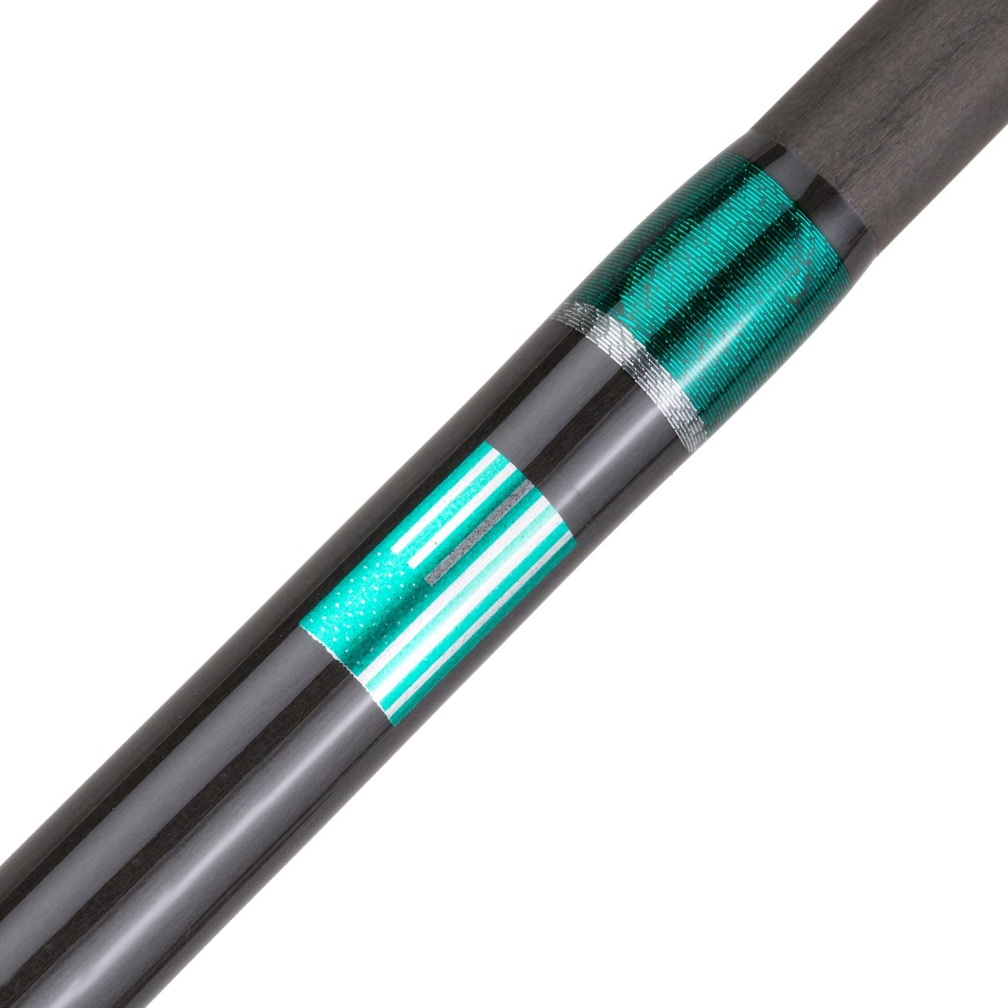 Hunt BFS Fishing Rods