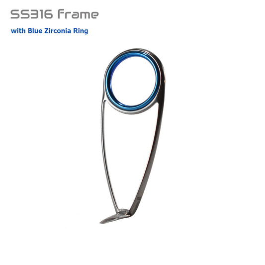 Seaguide Single-foot Guide XOHG