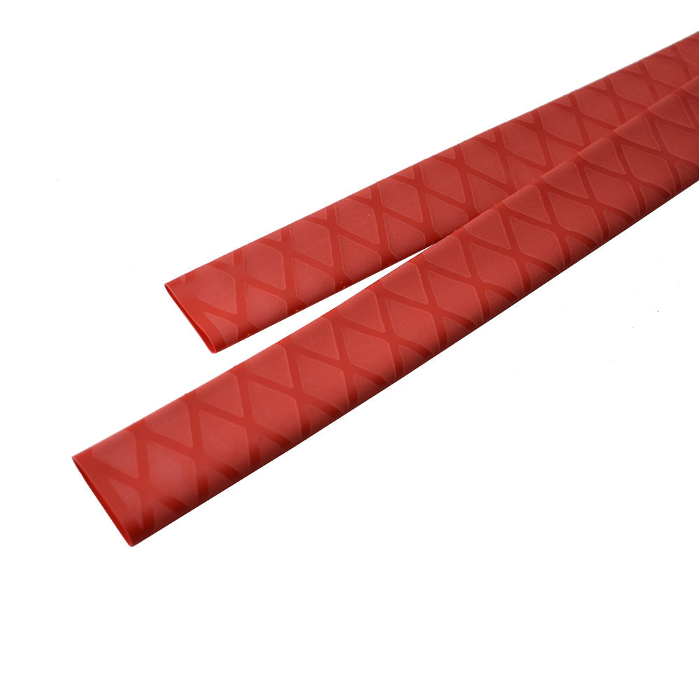 Heat Shrink Tubing