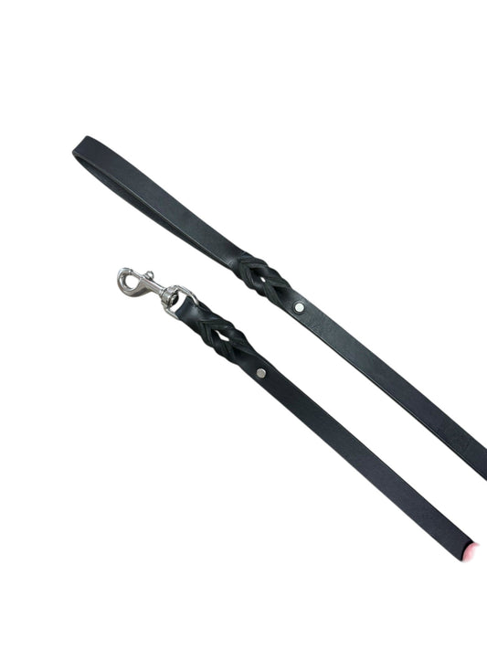 Leather Leash