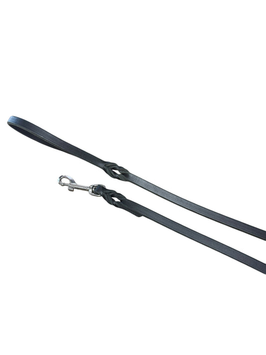 Small Dog / Puppy Leash 6Ft