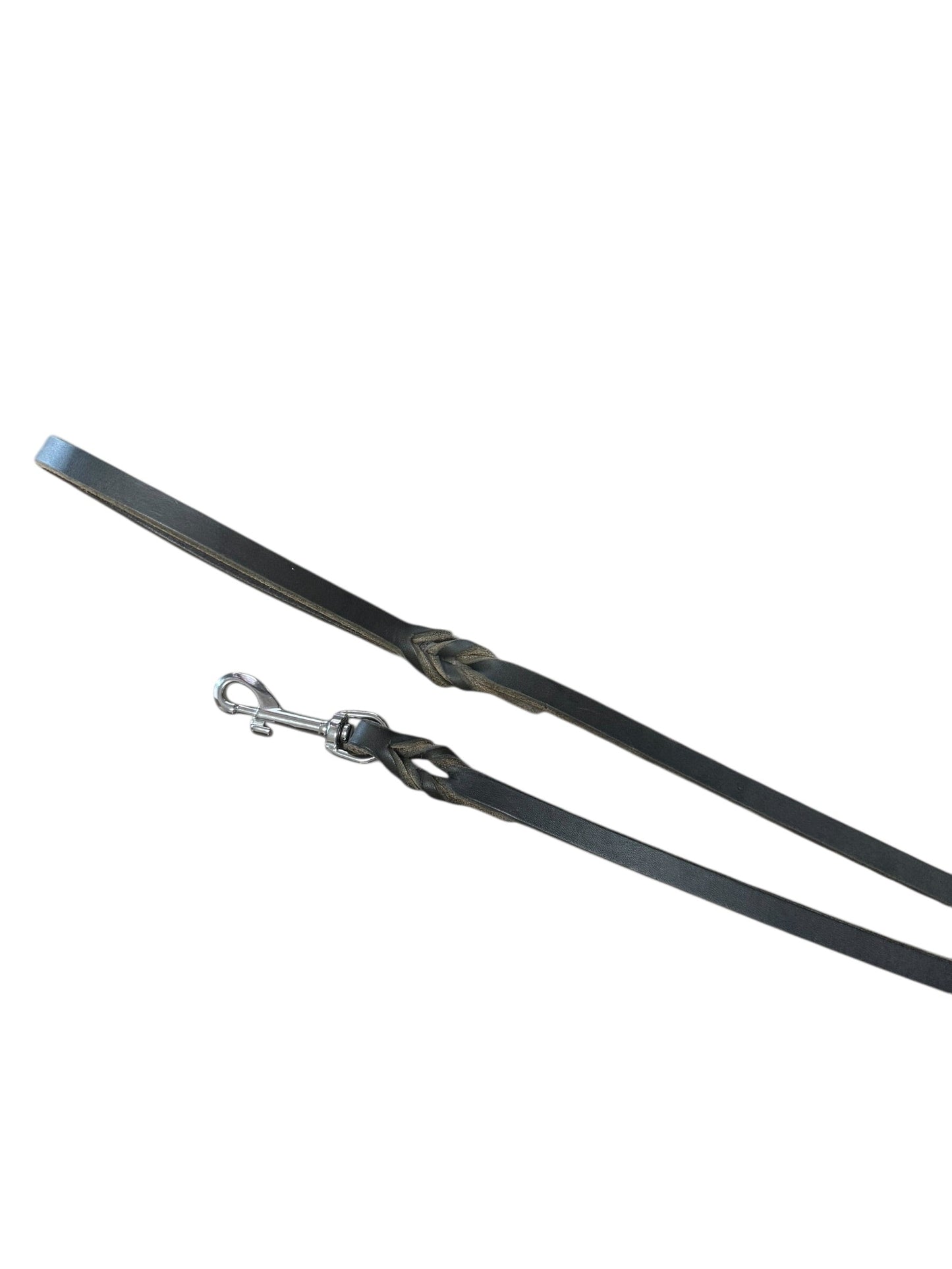 Small Dog / Puppy Leash 6Ft