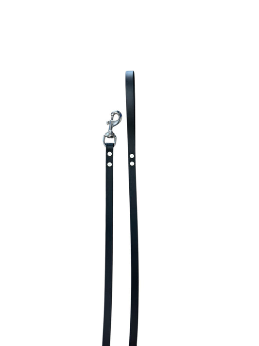 Biothane Leashes