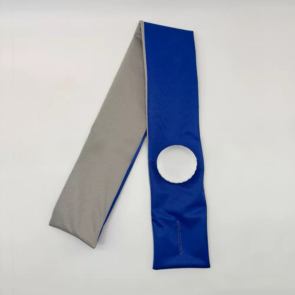 LITEGUEST Water Cooling Neck Wrap | Instant Heat Relief