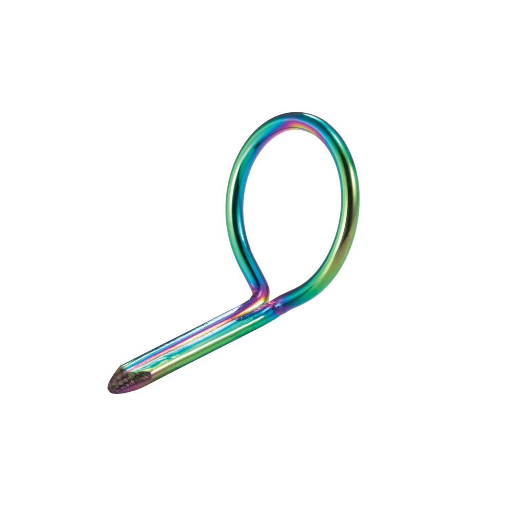 SEAGUIDE Fly Guide XSFG