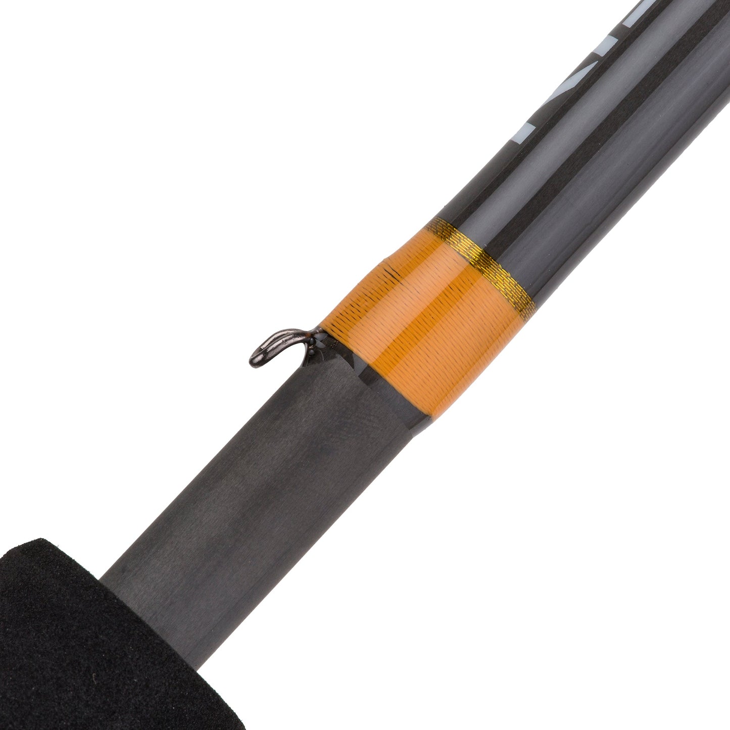 Jerkbait Fishing Rod