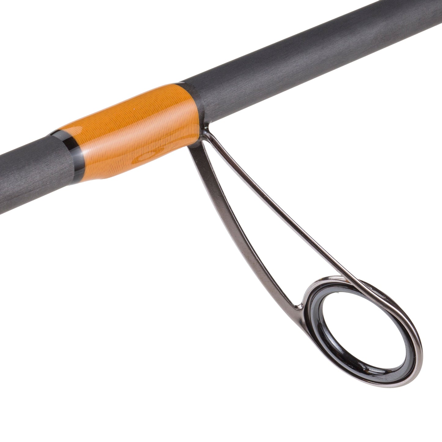 Jerkbait Fishing Rod