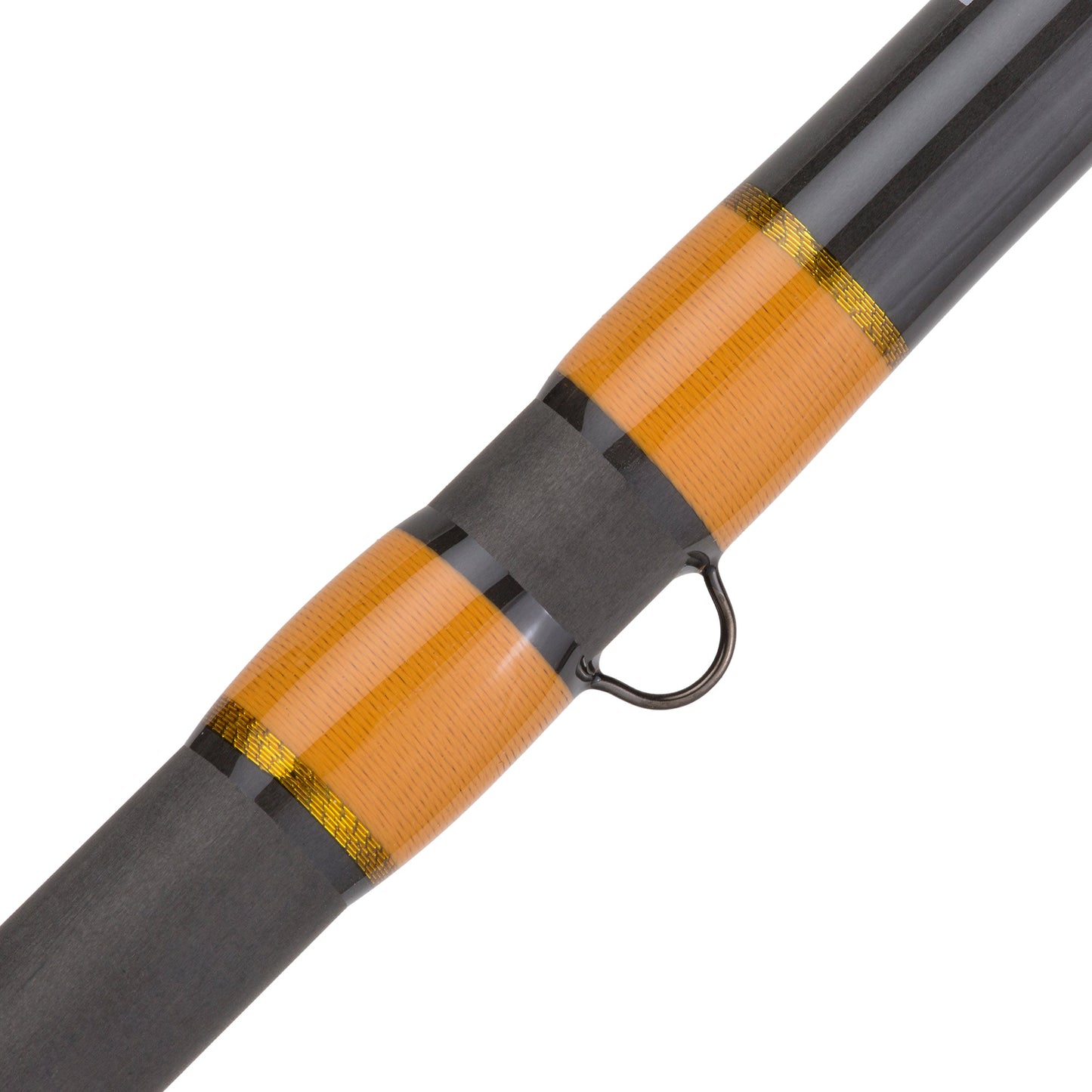 Jerkbait Fishing Rod