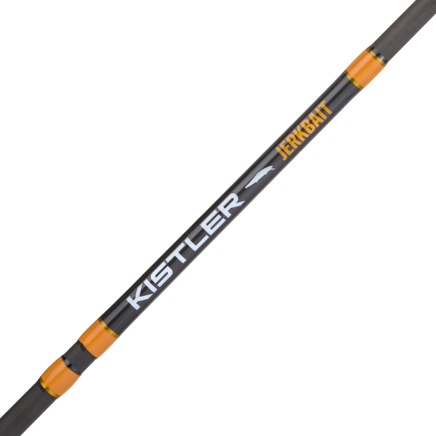 Jerkbait Fishing Rod