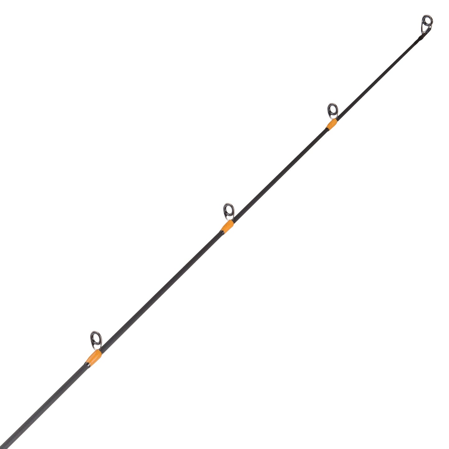Jerkbait Fishing Rod
