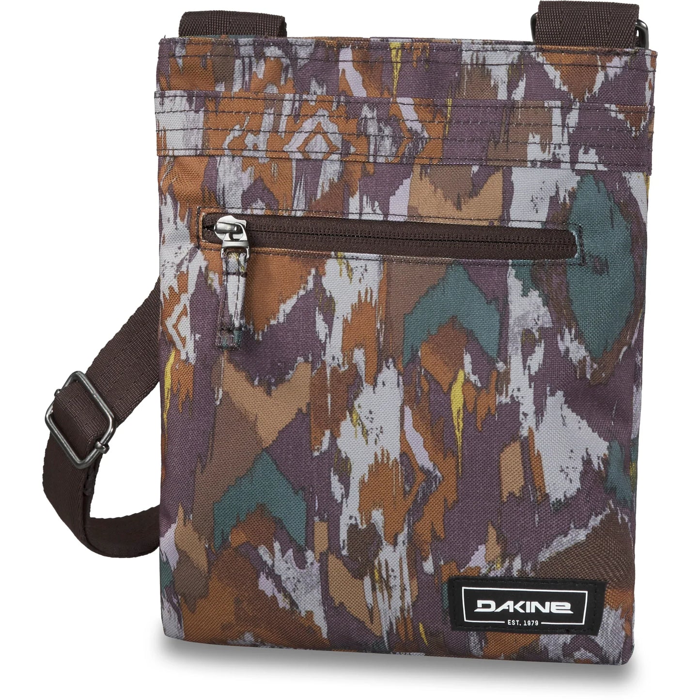 Dakine Jive Bag