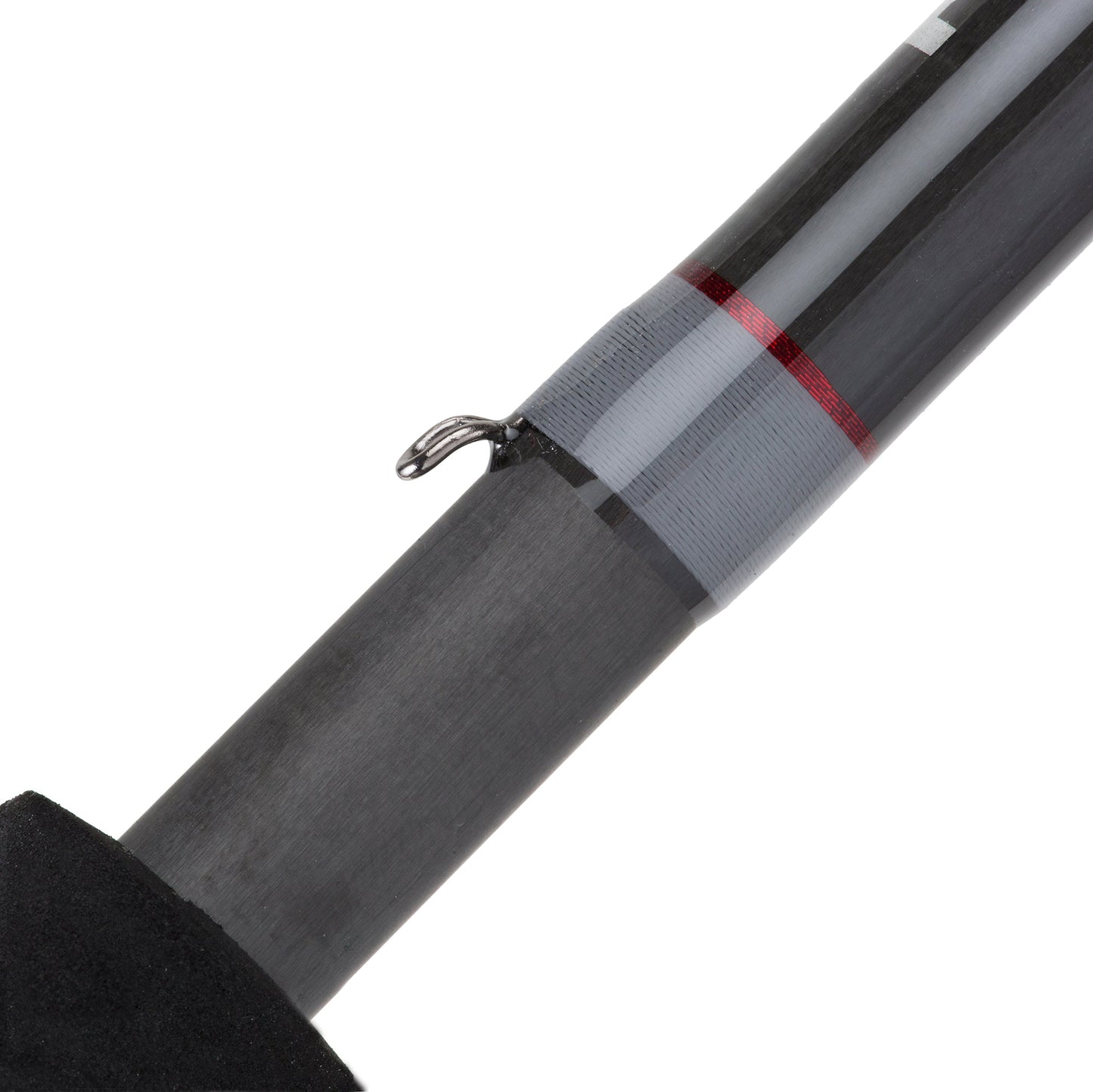 KLX Fishing Rod - 2026