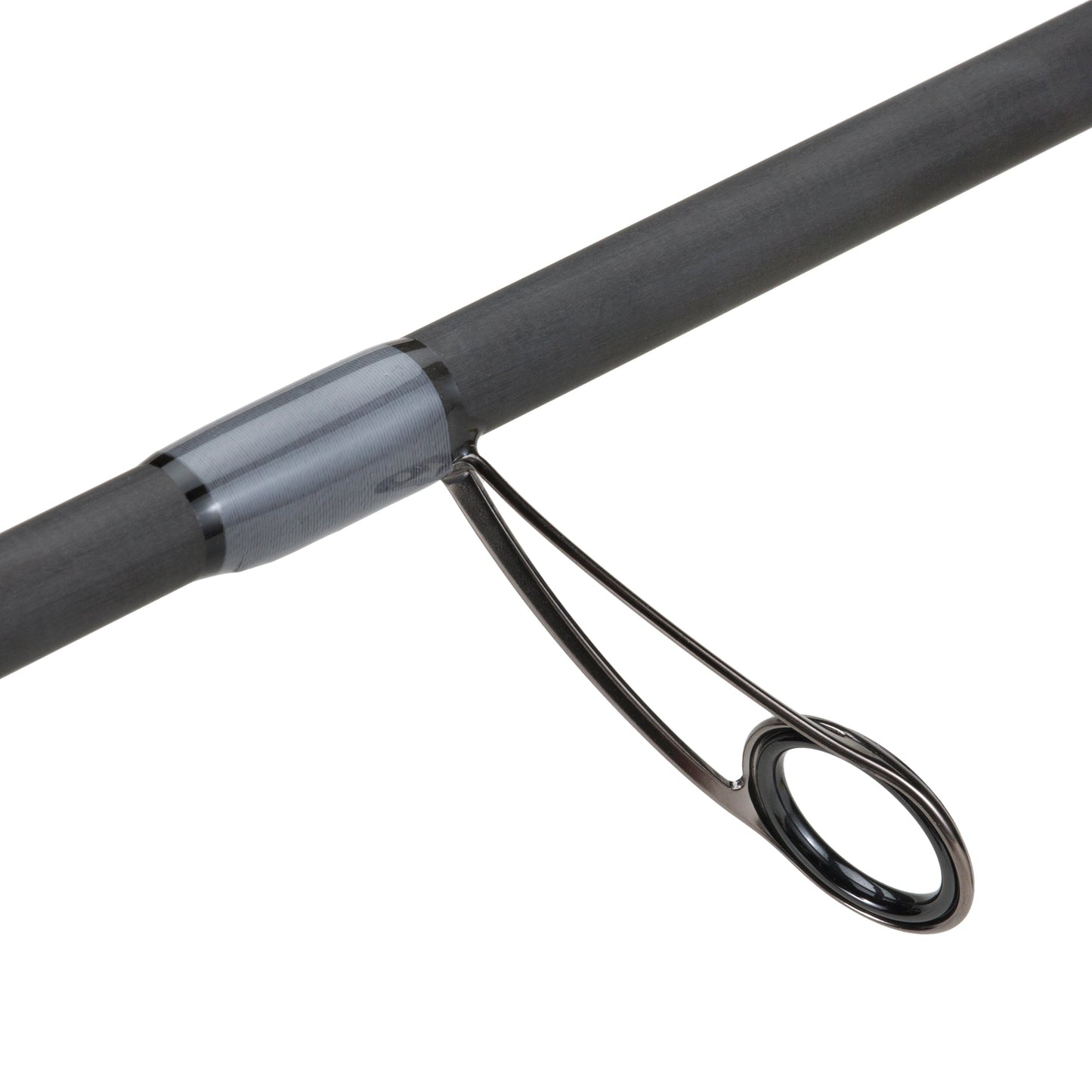 KLX Fishing Rod - 2026