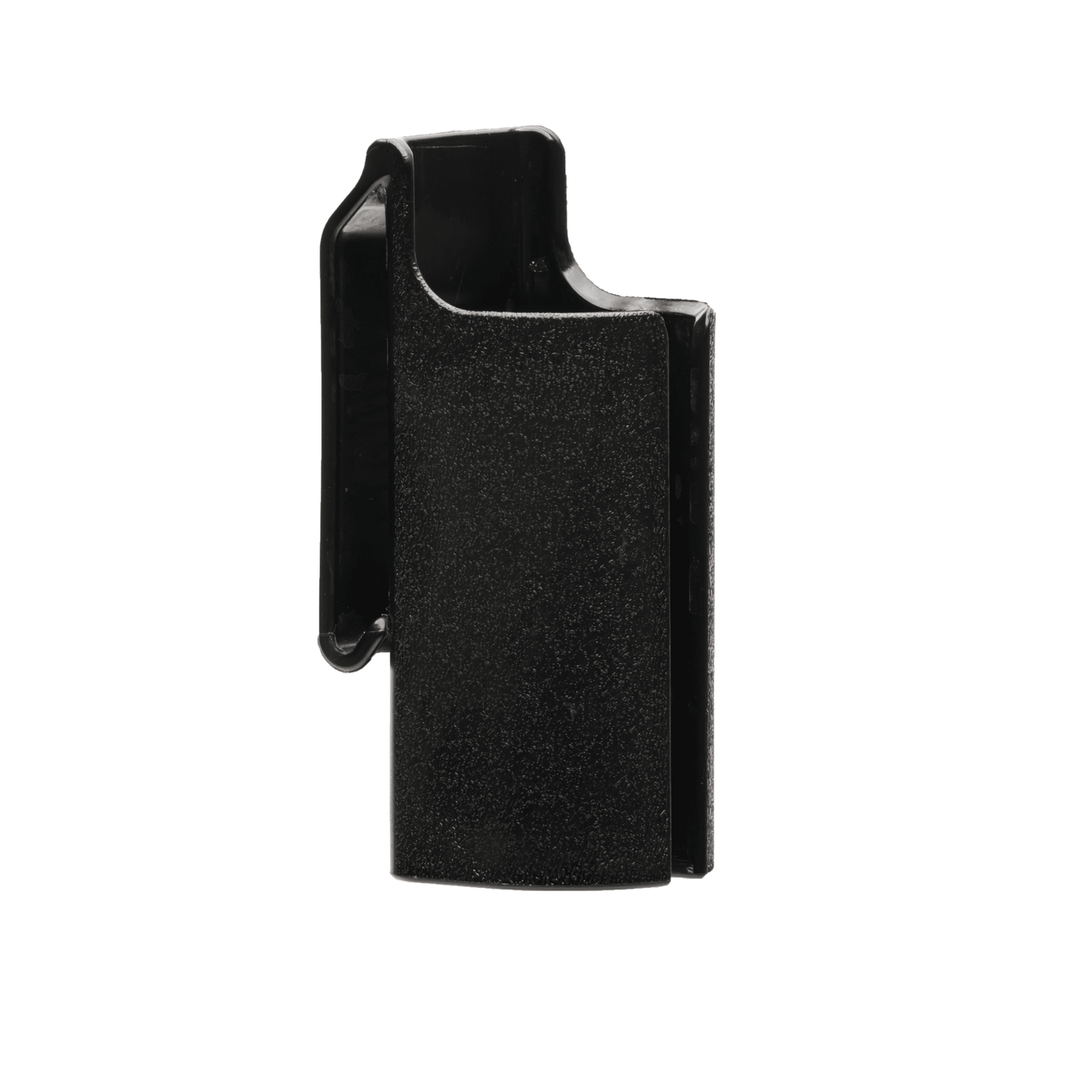 Holster-Dual Use (Works on -Molle and Duty Belt.) Fits (E9RG4)