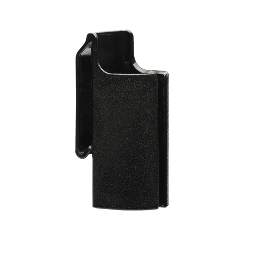 Holster-Dual Use (Works on -Molle and Duty Belt.) Fits (E9RG4)