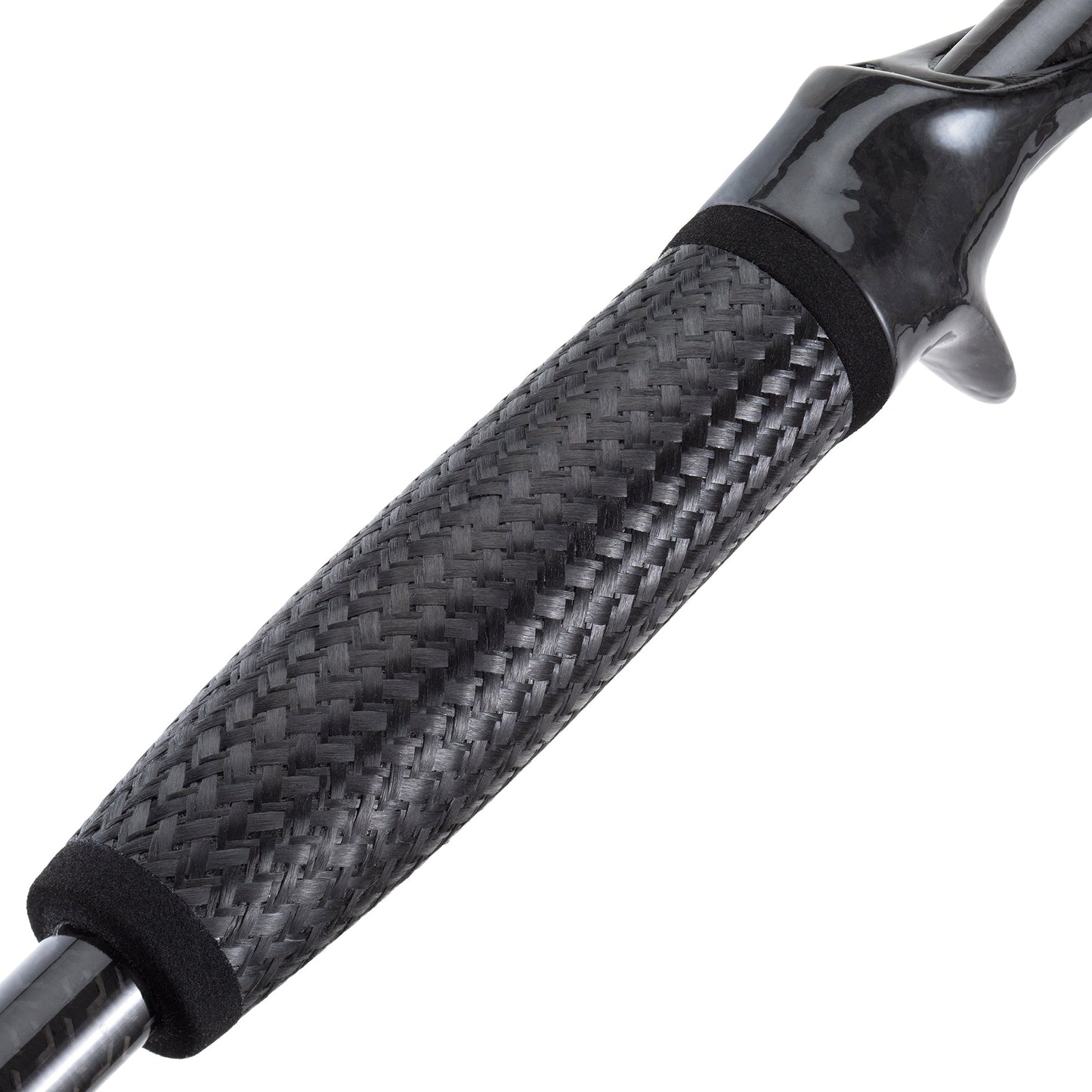 ZBone Fishing Rod - 2026