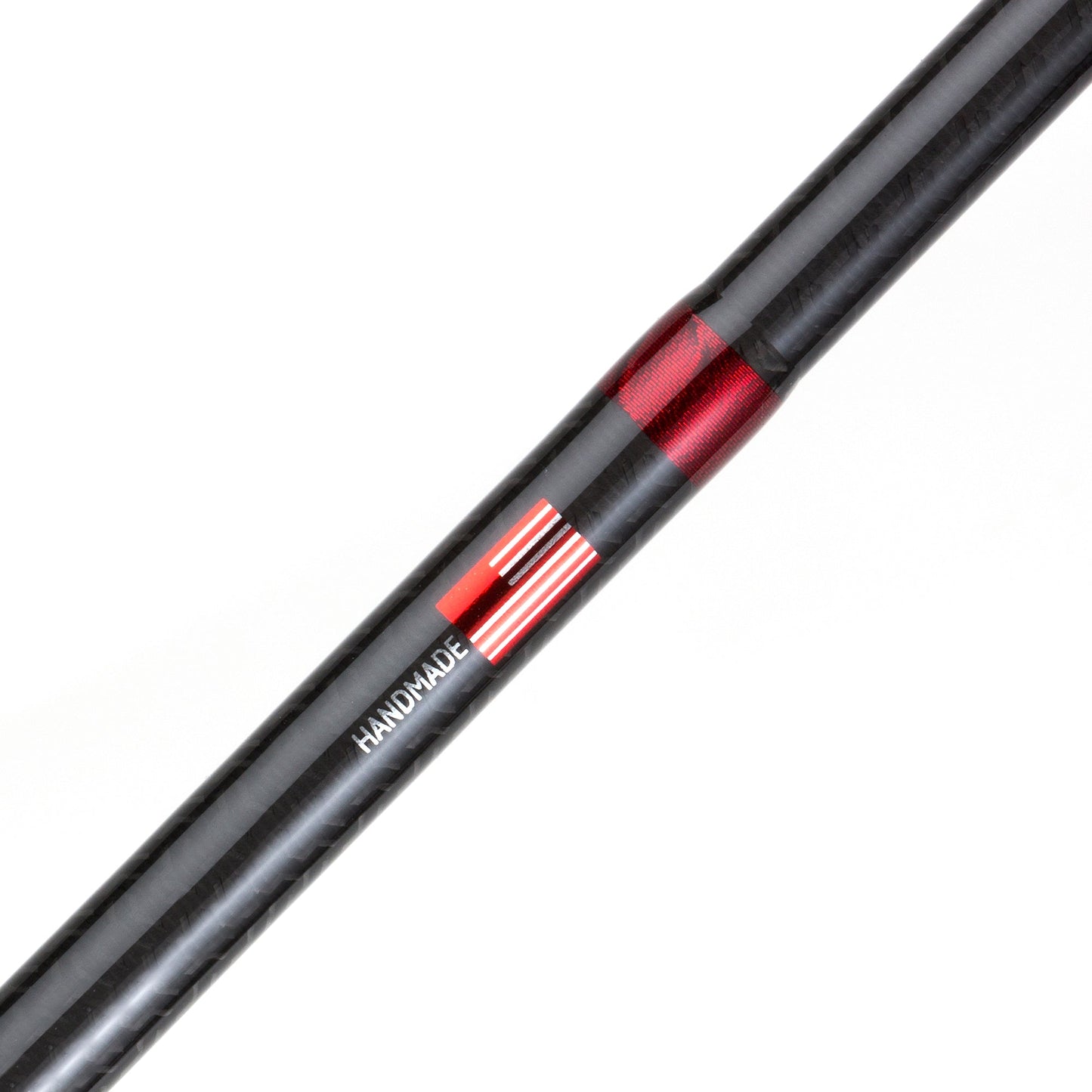 ZBone Fishing Rod - 2026