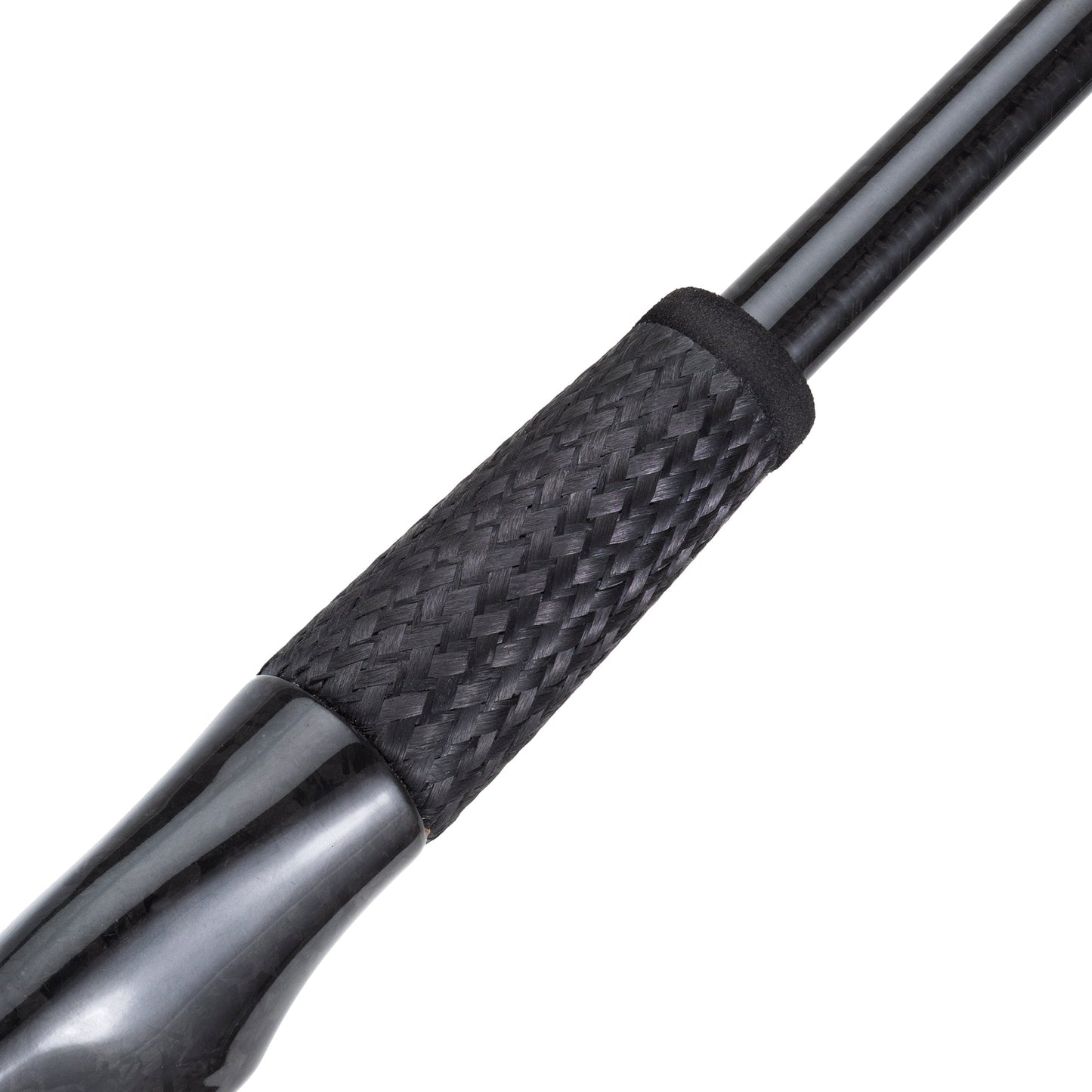 ZBone Fishing Rod - 2026
