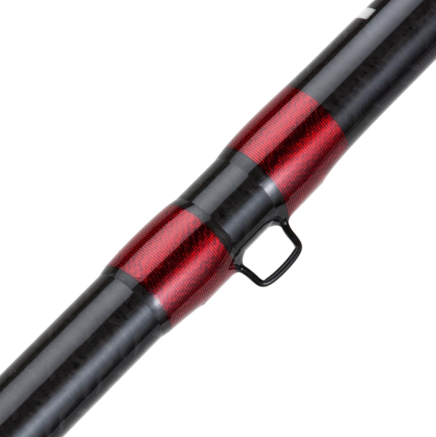 ZBone Fishing Rod - 2026