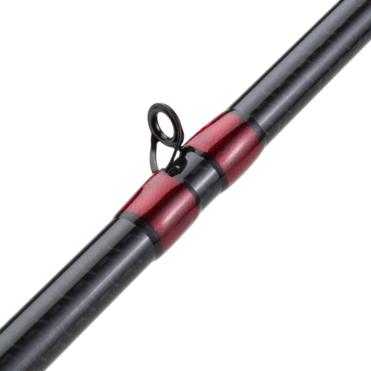 ZBone Fishing Rod - 2026
