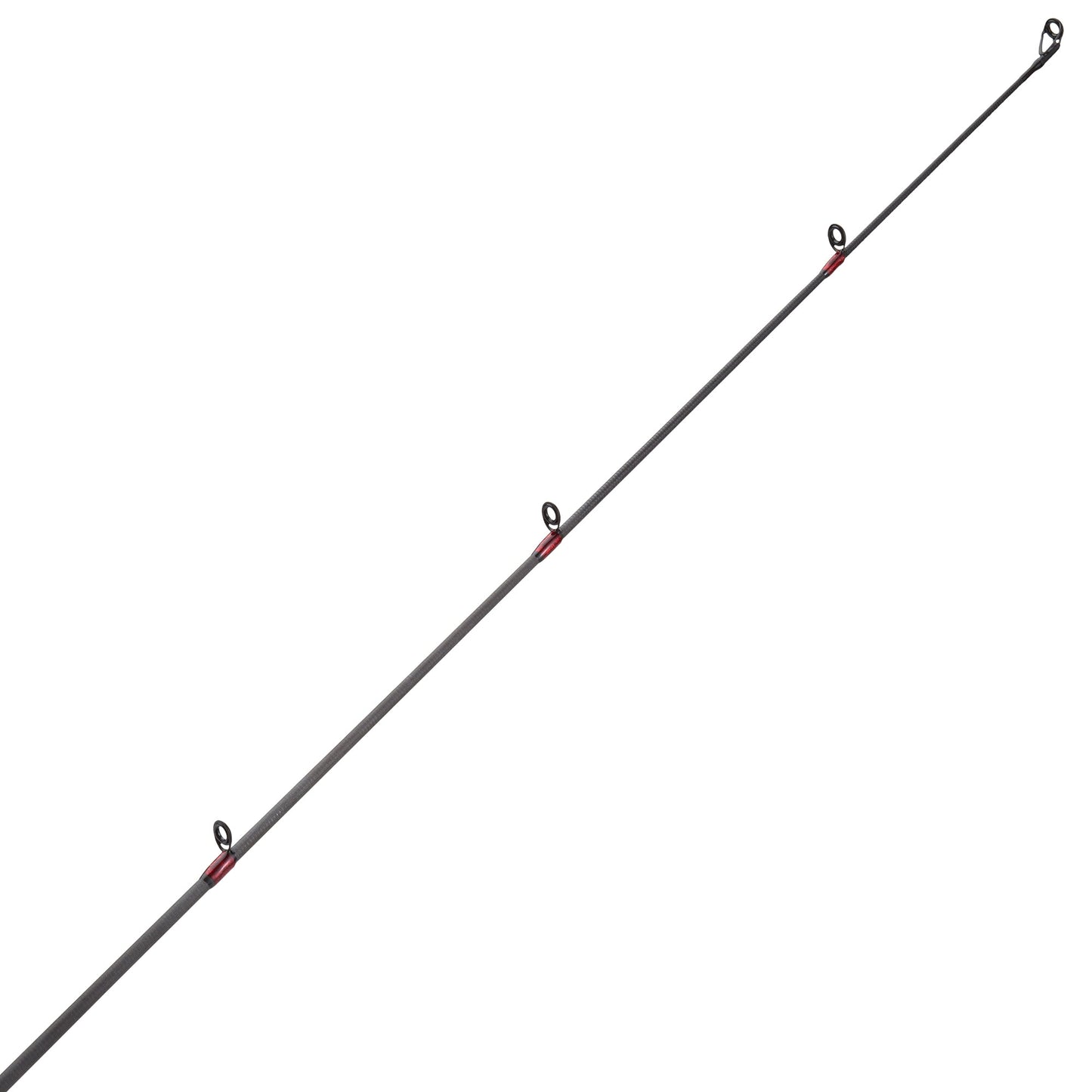 ZBone Fishing Rod - 2026