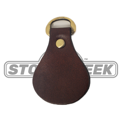 Stone Creek™ - Leader Straightener