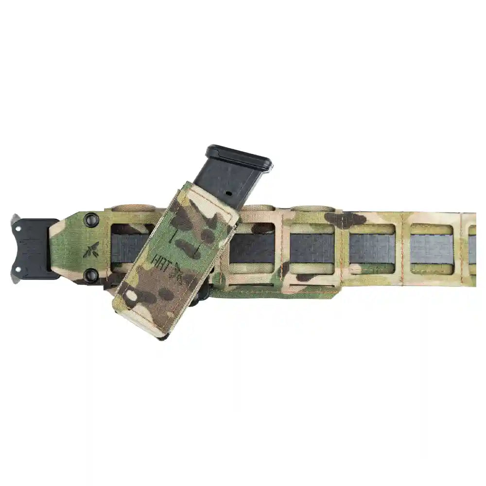 MMS 30° Pistol Adapter