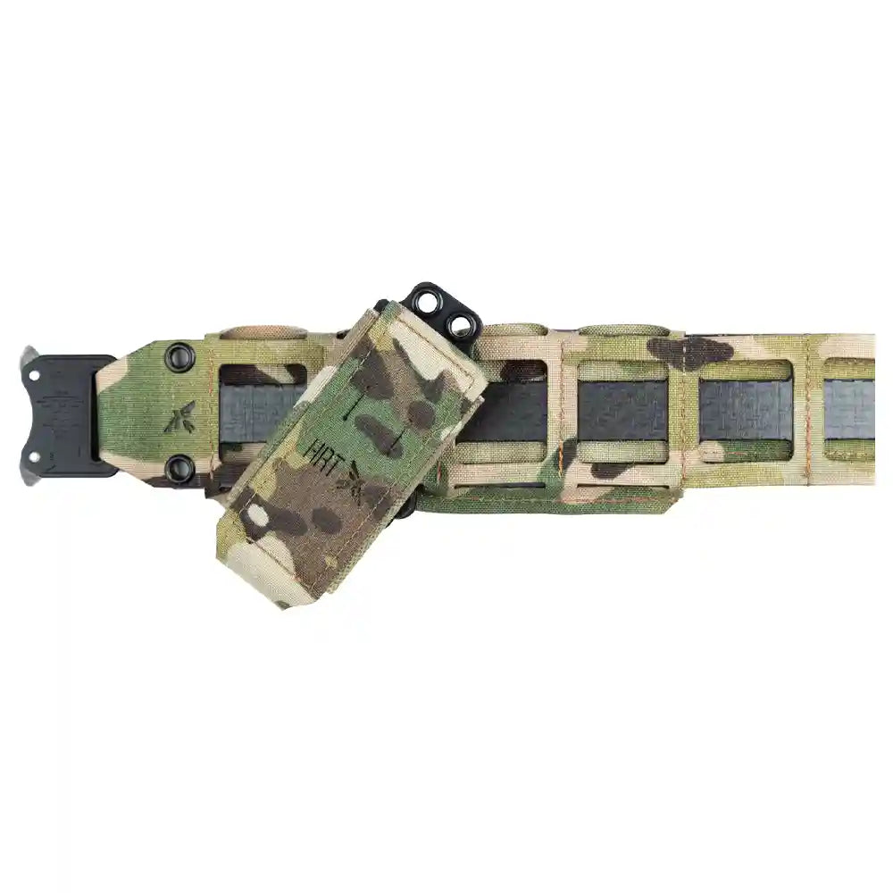 MMS 30° Pistol Adapter