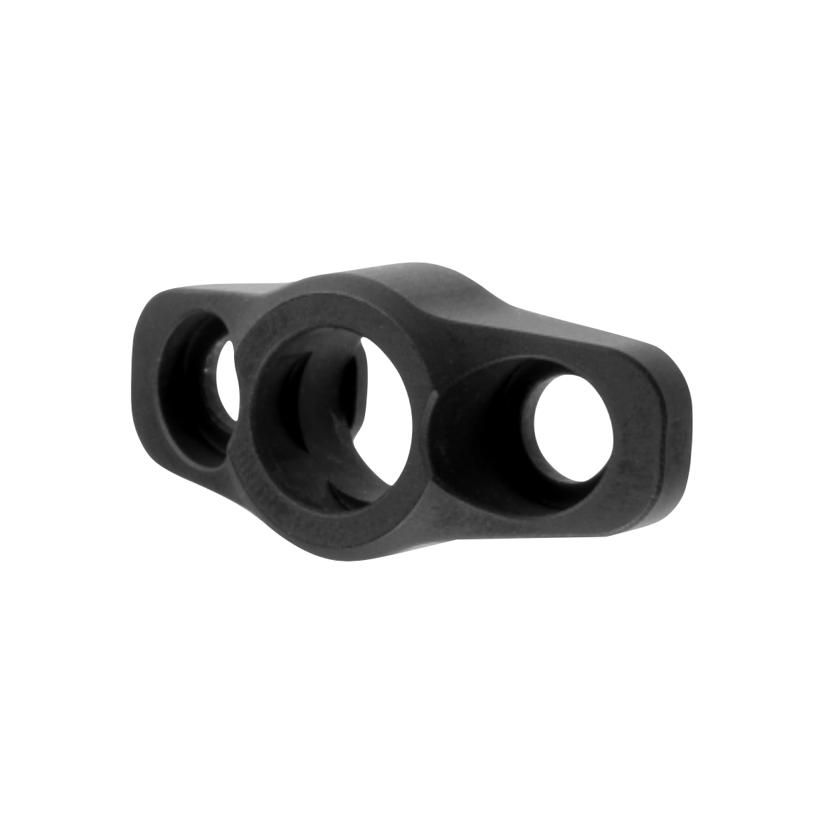 M-LOK® QD Sling Mount