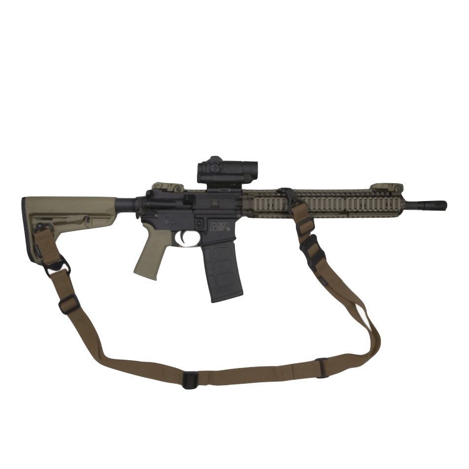 MS1® MS3 QD Adapter