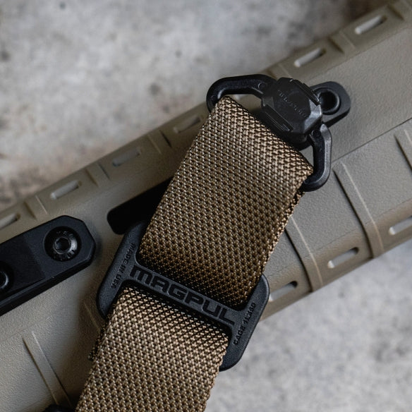 MS1® QDM Sling