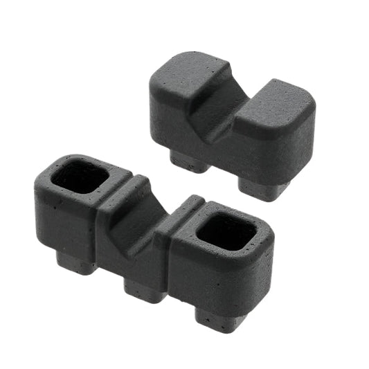 DAKA Grid V-Block Kit