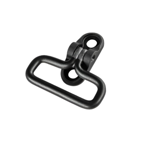 M-LOK® GI Sling Swivel