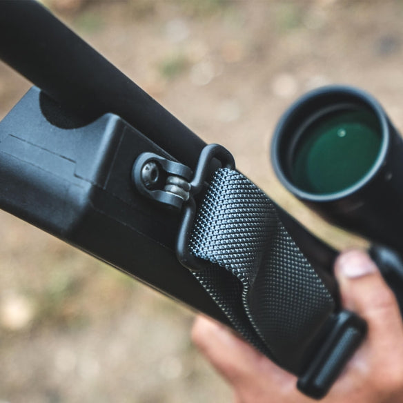 M-LOK® GI Sling Swivel