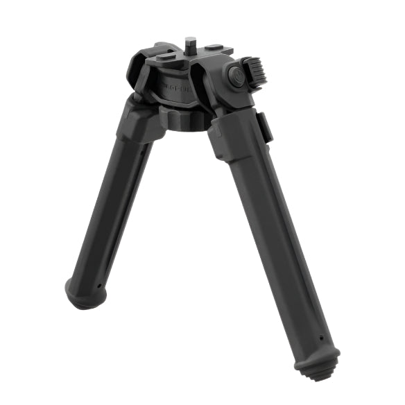 MOE QD Bipod (M-Lok)(No Pan / No Tilt)
