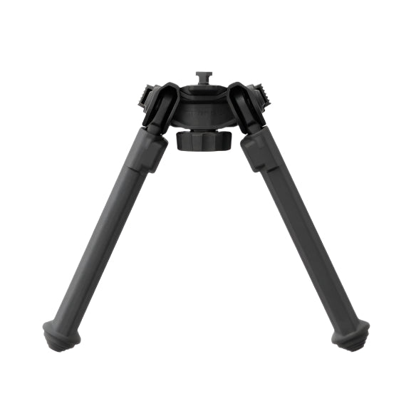 MOE QD Bipod (M-Lok)(No Pan / No Tilt)