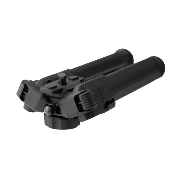 MOE QD Bipod (M-Lok)(No Pan / No Tilt)