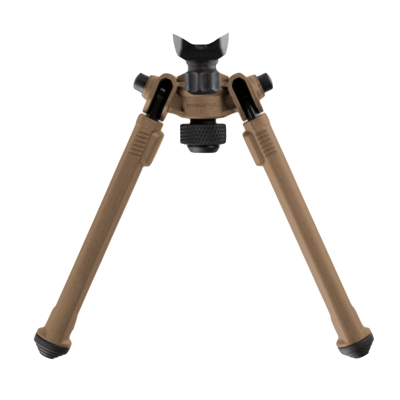 MOE® Sling Stud Bipod (Tilt Only)