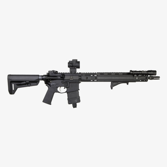 Original Magpul® – 7.62 NATO