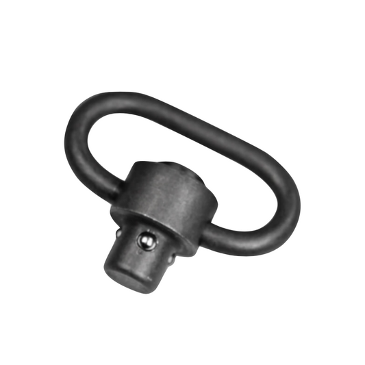 Quick Detach Sling Swivel