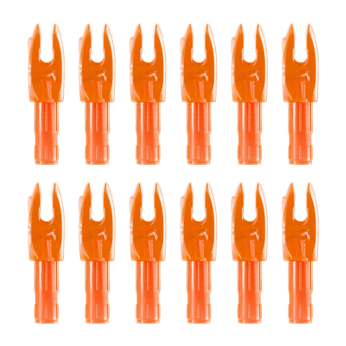 350 Spine Taipan Carbon Arrow Shaft