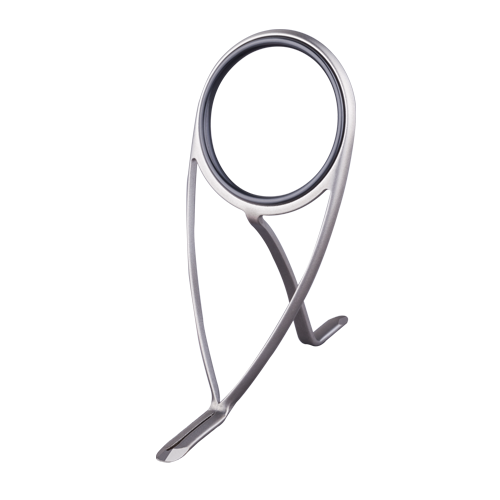 Seaguide Double-foot Guide XQHG