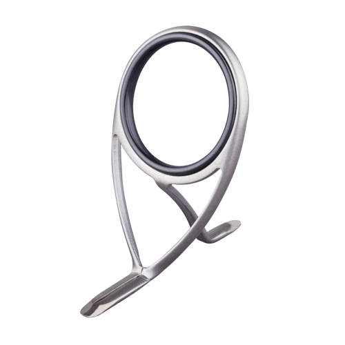 Seaguide Double-foot Guide XQG