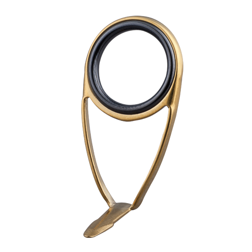 Seaguide Single-foot Guide XOG