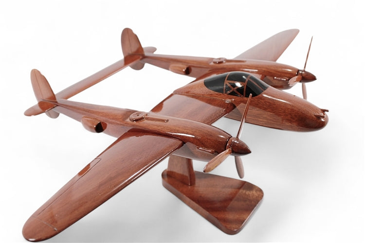 P-38 ( P38 ) Lightning