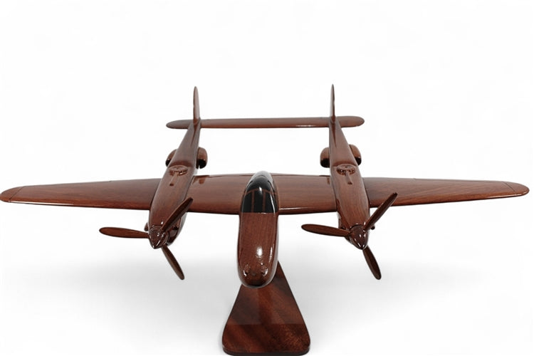 P-38 ( P38 ) Lightning