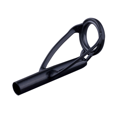 Seaguide Tip Top XUT with Zirconia LS Ring, Black PVD or Gold PVD Coating Frame